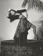 Adele Mara Dancing in Xavier Cugat's shows.jpg