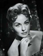 Jeanne Crain .jpg