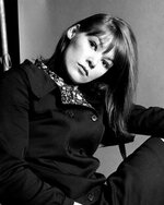 Glenda Jackson.jpg
