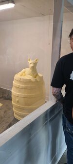 20230615_182646.jpg