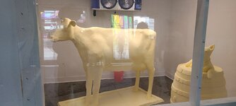 20230615_182658.jpg