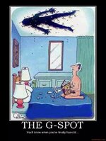 FB_IMG_1686997005599.jpg