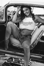 FB_IMG_1687072728956.jpg