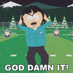 god-damn-it-randy-marsh-mjcdxff9hby02irf.gif