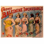 Whalebone Corsettier Balleniene 1890.jpg