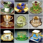 Tasses in the Wild 1880-1910.jpg