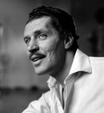 Herb Jeffries, 'The Bronze Buckaroo'.jpg
