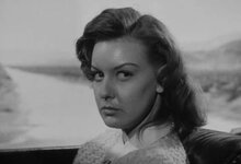 Anne Savage about 1948.jpg