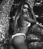 FB_IMG_1687168013287.jpg