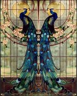 LCT Peacock Windows.jpg