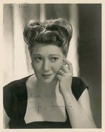 Fay Bainter about 1940.jpg