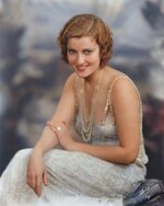 Jeanette McDonald.jpg
