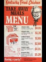 And we thought it was expensive.jpg