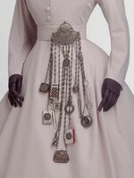 Miz Chatelaine.jpg