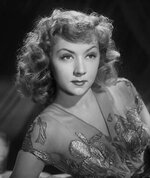 Gloria Grahame about 1948.jpg