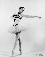 Margo Fontyne.jpg