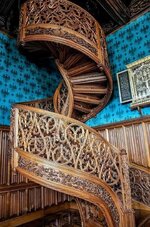 one stair, one tree1851.jpg