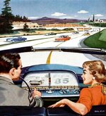 Pop Sci may 1956.jpg