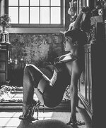 FB_IMG_1687324902146.jpg