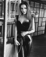 FB_IMG_1687329609061.jpg