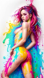 FB_IMG_1687366470339.jpg