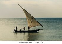 nungwi-zanzibar-tanzania-09june2019-african-260nw-1512967469.jpg