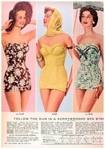 Sears 1956.jpg