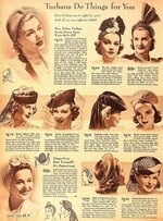 sears 1940.jpg