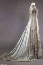Ball Gown, NY , 1910.jpg
