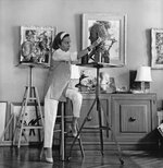 Gloria Swanson 1965.jpg