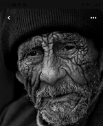 Screenshot_20230621-211203.png