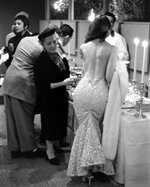 Vicki Dougan Dont turn your back to the camera.jpg