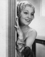 Blossom Seeley, about 1930.jpg