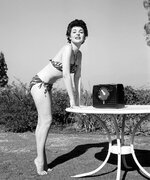 Anne Bancroft .jpg