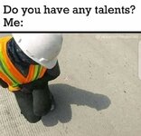 FB_IMG_1687505131899.jpg