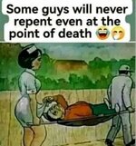 FB_IMG_1687541738213.jpg