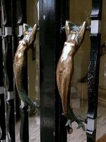 Doorhandles.jpg