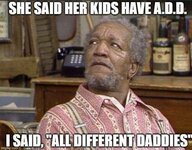 FB_IMG_1687552915466.jpg