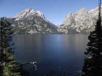 jenny-lake.jpg