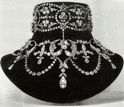 Boucheron necklace, For Mrs M-L Mackay 1899.jpg
