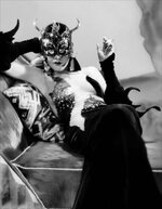 Madame Satan, 1930. Kay Johnson.jpg