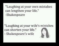 FB_IMG_1687675737365.jpg