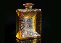 1925 Lalique Bottle for Houbigant.jpg