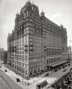 Waldorf Astoria, demoed 1928.jpg