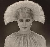 Brigitte Helms in Metropolis, 1927.jpg