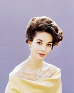 Dana Wynter.jpg