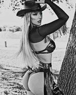 FB_IMG_1687730998386.jpg