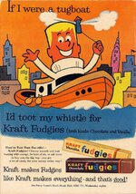 Fudgies ad.jpg