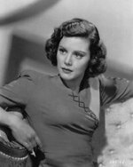 Helen Mack, @1940.jpg