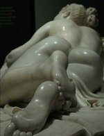 Antonio Canova,1820,'Sleeping Nymph'.jpg